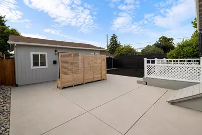 316 Locust Ave, Hollister, CA 95023 - Photo 13