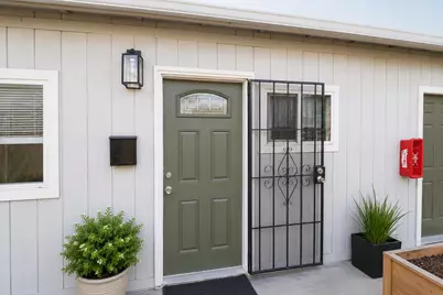 316 Locust Ave, Hollister, CA 95023 - Photo 15