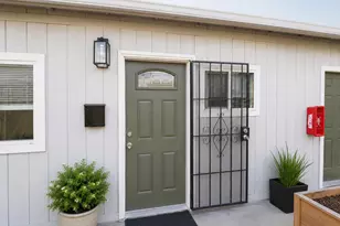 316 Locust Ave, Hollister, CA 95023 - Photo 15