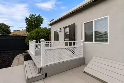 316 Locust Ave, Hollister, CA 95023 - Photo 11