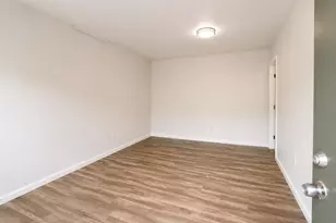 316 Locust Ave, Hollister, CA 95023 - Photo 9