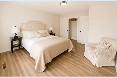 316 Locust Ave, Hollister, CA 95023 - Photo 7