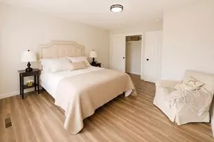 316 Locust Ave, Hollister, CA 95023 - Photo 7