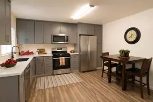 316 Locust Ave, Hollister, CA 95023 - Photo 3