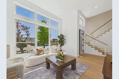 1825 Charmeran Ave, San Jose, CA 95124 - Photo 3