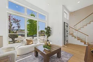 1825 Charmeran Ave, San Jose, CA 95124 - Photo 3