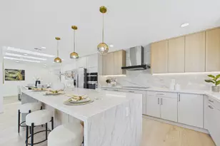 1825 Charmeran Ave, San Jose, CA 95124 - Photo 11