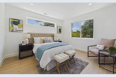 1825 Charmeran Ave, San Jose, CA 95124 - Photo 21