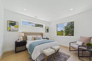 1825 Charmeran Ave, San Jose, CA 95124 - Photo 21