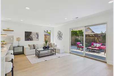 1825 Charmeran Ave, San Jose, CA 95124 - Photo 13