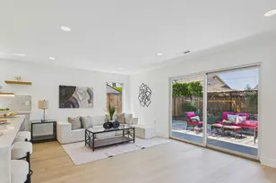 1825 Charmeran Ave, San Jose, CA 95124 - Photo 13