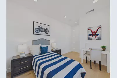 1825 Charmeran Ave, San Jose, CA 95124 - Photo 23