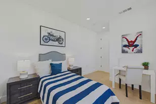 1825 Charmeran Ave, San Jose, CA 95124 - Photo 23