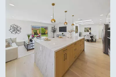 1825 Charmeran Ave, San Jose, CA 95124 - Photo 9
