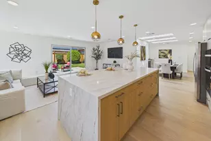 1825 Charmeran Ave, San Jose, CA 95124 - Photo 9