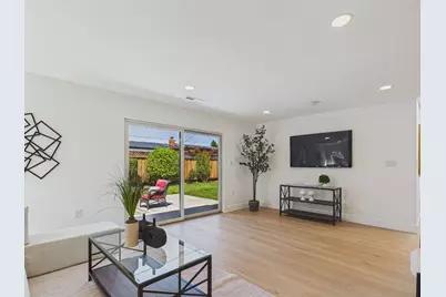 1825 Charmeran Ave, San Jose, CA 95124 - Photo 15