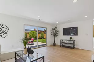 1825 Charmeran Ave, San Jose, CA 95124 - Photo 15