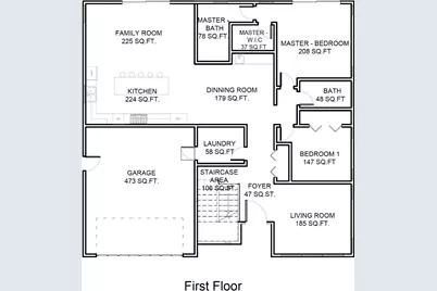 1825 Charmeran Ave, San Jose, CA 95124 - Photo 33