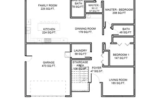 1825 Charmeran Ave, San Jose, CA 95124 - Photo 33