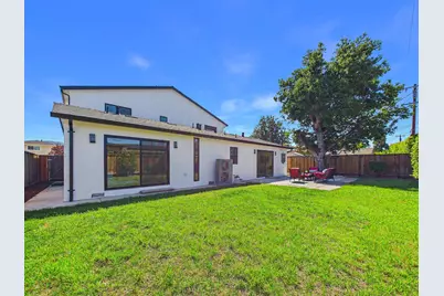 1825 Charmeran Ave, San Jose, CA 95124 - Photo 29