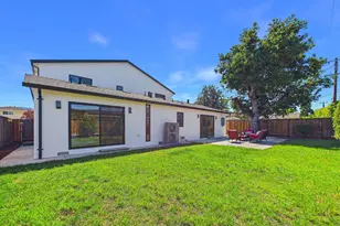 1825 Charmeran Ave, San Jose, CA 95124 - Photo 29