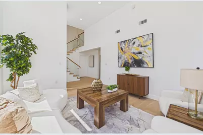 1825 Charmeran Ave, San Jose, CA 95124 - Photo 5