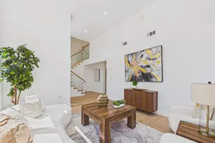 1825 Charmeran Ave, San Jose, CA 95124 - Photo 5
