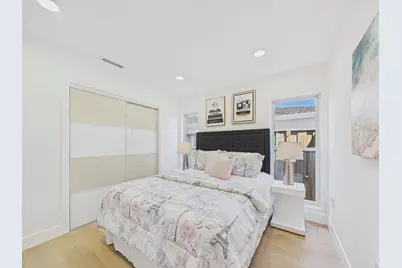 1825 Charmeran Ave, San Jose, CA 95124 - Photo 17