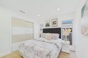 1825 Charmeran Ave, San Jose, CA 95124 - Photo 17