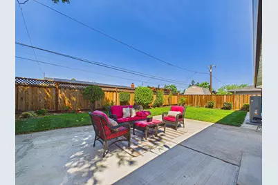 1825 Charmeran Ave, San Jose, CA 95124 - Photo 25