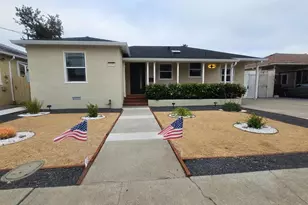 1252 Margery Ave, San Leandro, CA 94578 - Photo 3