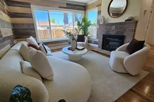 1252 Margery Ave, San Leandro, CA 94578 - Photo 13