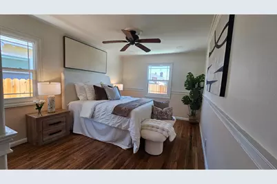 1252 Margery Ave, San Leandro, CA 94578 - Photo 35