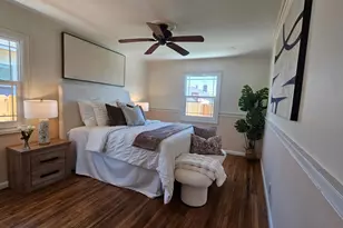 1252 Margery Ave, San Leandro, CA 94578 - Photo 35