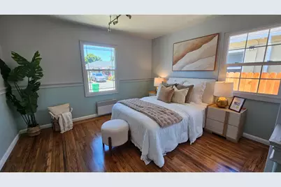 1252 Margery Ave, San Leandro, CA 94578 - Photo 23