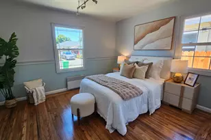 1252 Margery Ave, San Leandro, CA 94578 - Photo 23
