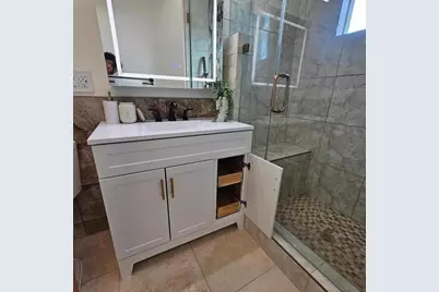 1252 Margery Ave, San Leandro, CA 94578 - Photo 45