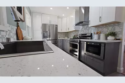 1252 Margery Ave, San Leandro, CA 94578 - Photo 59