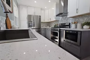 1252 Margery Ave, San Leandro, CA 94578 - Photo 59
