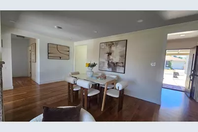 1252 Margery Ave, San Leandro, CA 94578 - Photo 19