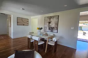 1252 Margery Ave, San Leandro, CA 94578 - Photo 19