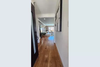 1252 Margery Ave, San Leandro, CA 94578 - Photo 9
