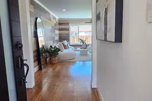 1252 Margery Ave, San Leandro, CA 94578 - Photo 9