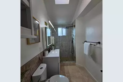 1252 Margery Ave, San Leandro, CA 94578 - Photo 41