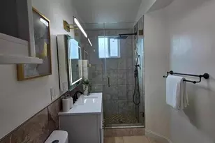 1252 Margery Ave, San Leandro, CA 94578 - Photo 41