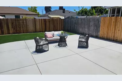 1252 Margery Ave, San Leandro, CA 94578 - Photo 65