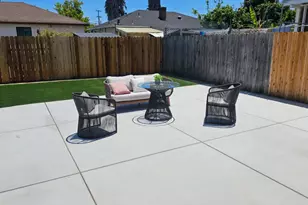 1252 Margery Ave, San Leandro, CA 94578 - Photo 65