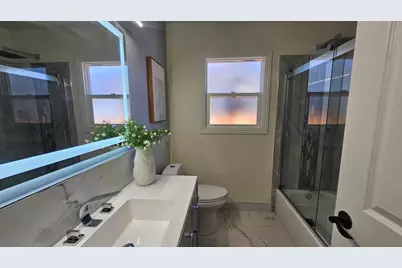 1252 Margery Ave, San Leandro, CA 94578 - Photo 29
