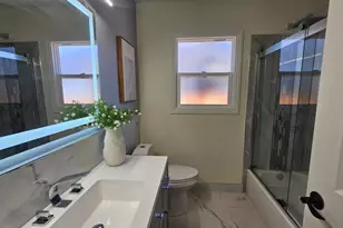 1252 Margery Ave, San Leandro, CA 94578 - Photo 29