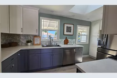 1252 Margery Ave, San Leandro, CA 94578 - Photo 53